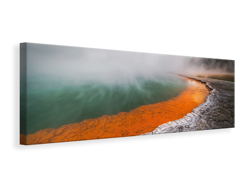 panoramic-canvas-print-pool-of-hell