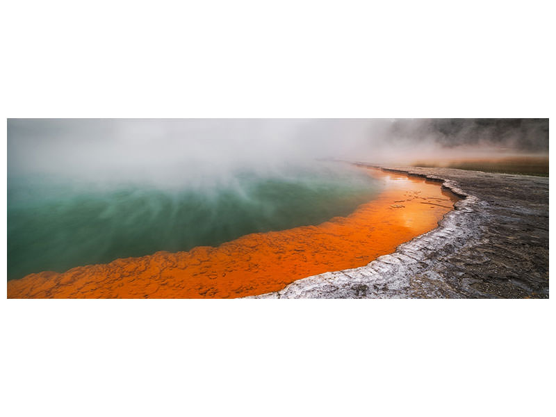 panoramic-canvas-print-pool-of-hell