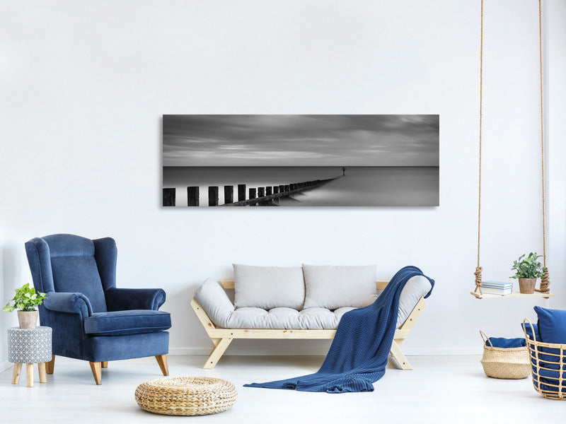 panoramic-canvas-print-quiet-evening