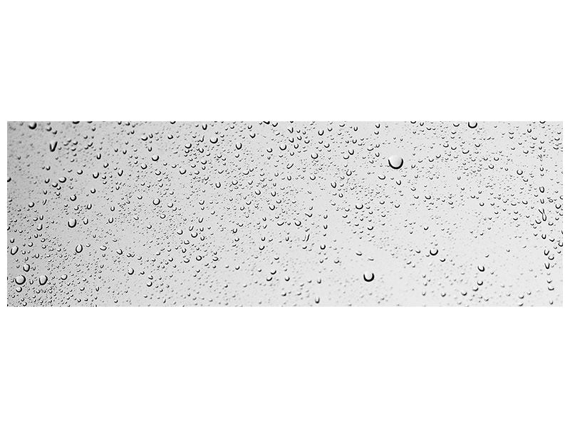 panoramic-canvas-print-rain-on-the-wall