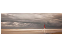 panoramic-canvas-print-red