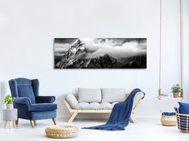 panoramic-canvas-print-rock-and-wind