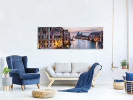 panoramic-canvas-print-romantic-venice