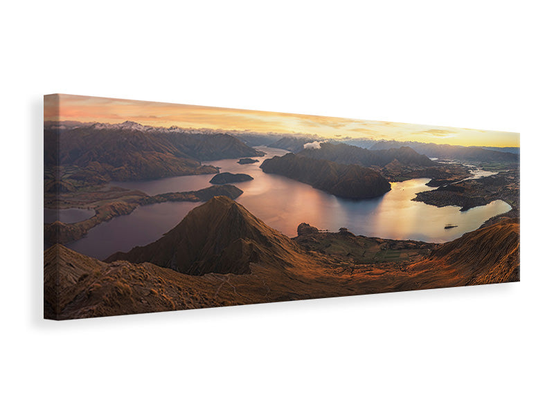 panoramic-canvas-print-roys-peak-panorama-view