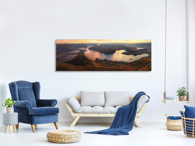 panoramic-canvas-print-roys-peak-panorama-view