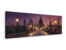 panoramic-canvas-print-saint-charles-bridge-prague