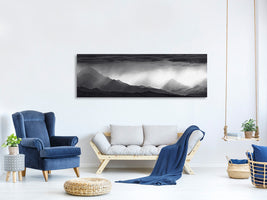 panoramic-canvas-print-see-through