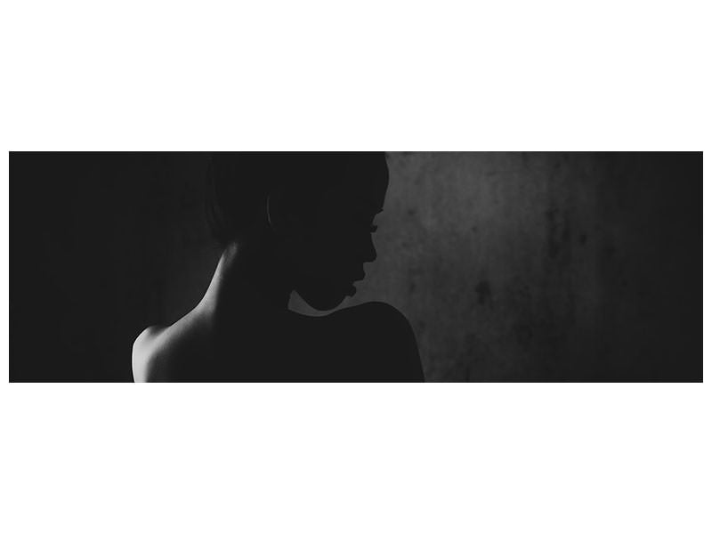 panoramic-canvas-print-sensual-connection