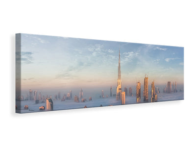 panoramic-canvas-print-sinking-in-fog