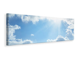 panoramic-canvas-print-sky-hope