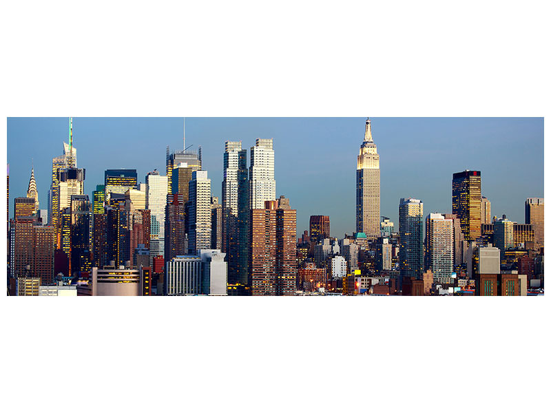 panoramic-canvas-print-skyline-midtown-manhattan