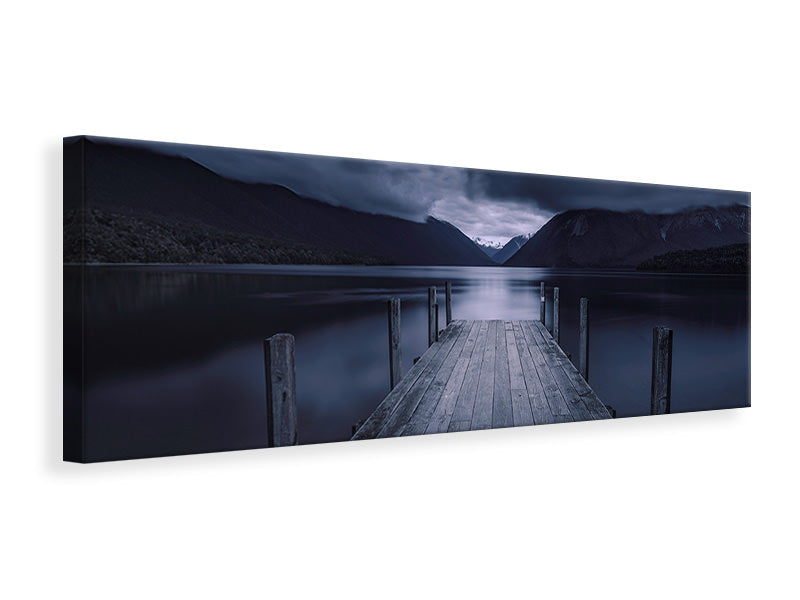 panoramic-canvas-print-storm-coming