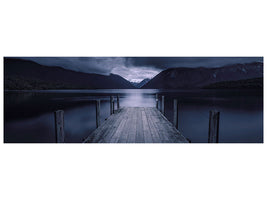 panoramic-canvas-print-storm-coming