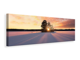 panoramic-canvas-print-sun-kissed