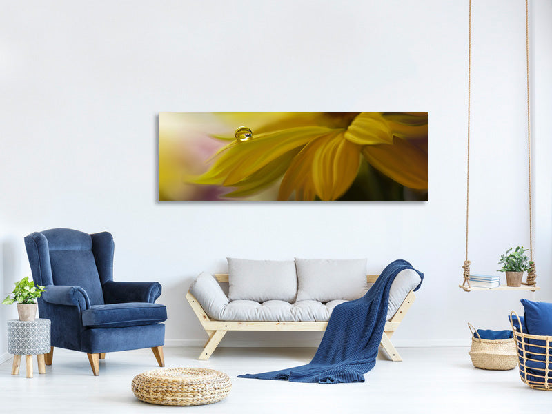 panoramic-canvas-print-sunbeam