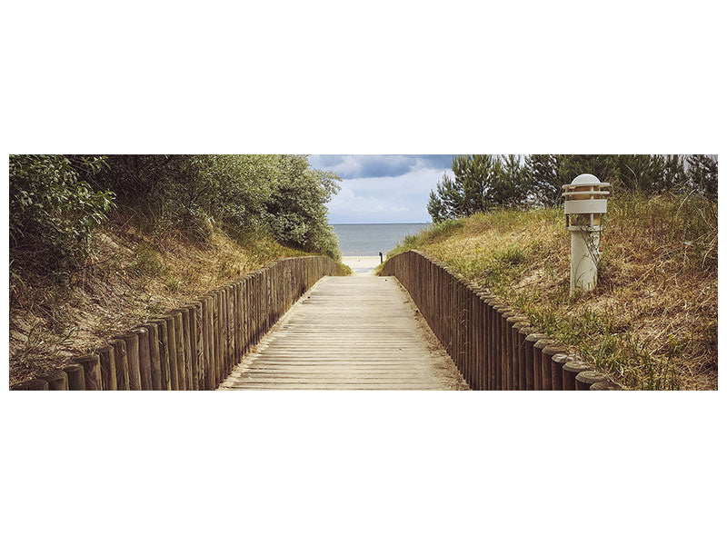 panoramic-canvas-print-the-dunes-way