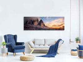 panoramic-canvas-print-the-final-moment