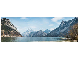 panoramic-canvas-print-the-idyllic-mountain-lake