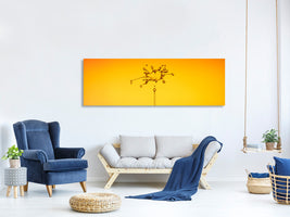 panoramic-canvas-print-the-jumping-drop