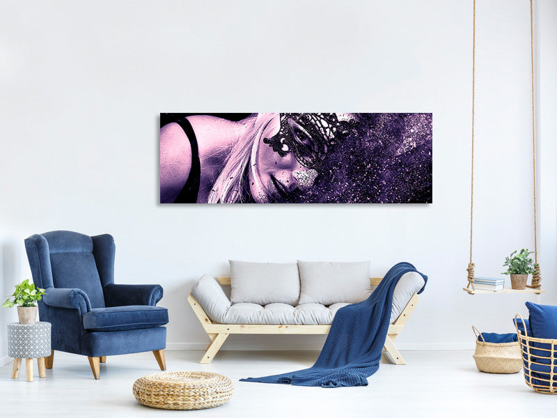 panoramic-canvas-print-the-masking