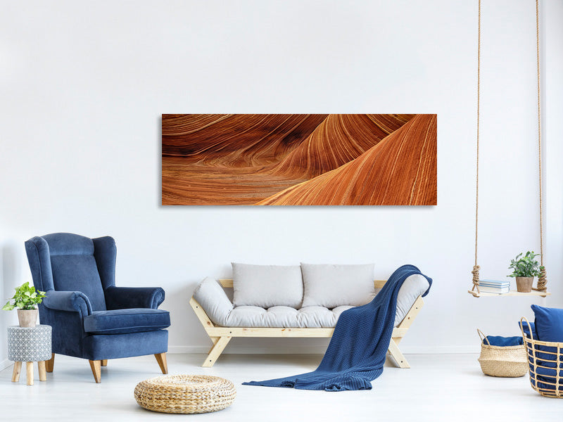 panoramic-canvas-print-the-movement