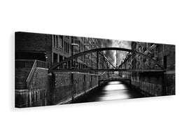 panoramic-canvas-print-the-other-side-of-hamburg