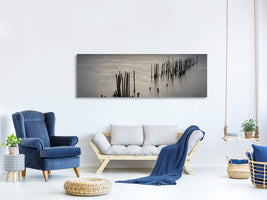 panoramic-canvas-print-the-sea-and-the-tear