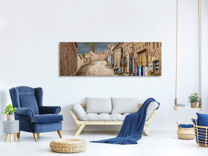 panoramic-canvas-print-the-shop