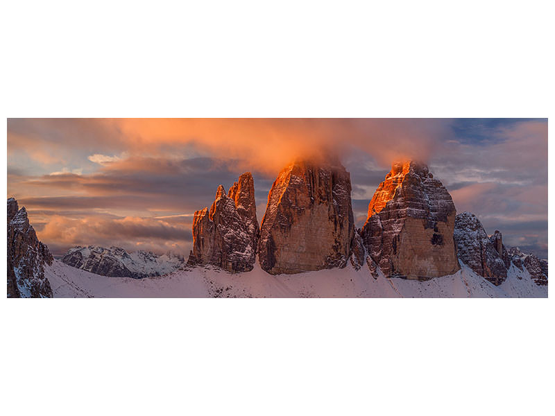 panoramic-canvas-print-the-story-of-the-one-sunrise