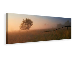 panoramic-canvas-print-the-summer-field