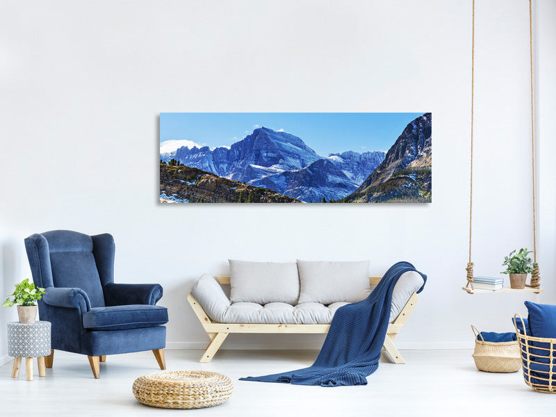 panoramic-canvas-print-the-summit-counter