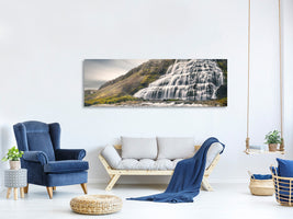 panoramic-canvas-print-timeless