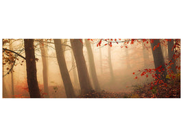 panoramic-canvas-print-towards-the-light