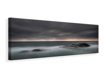 panoramic-canvas-print-tranquility