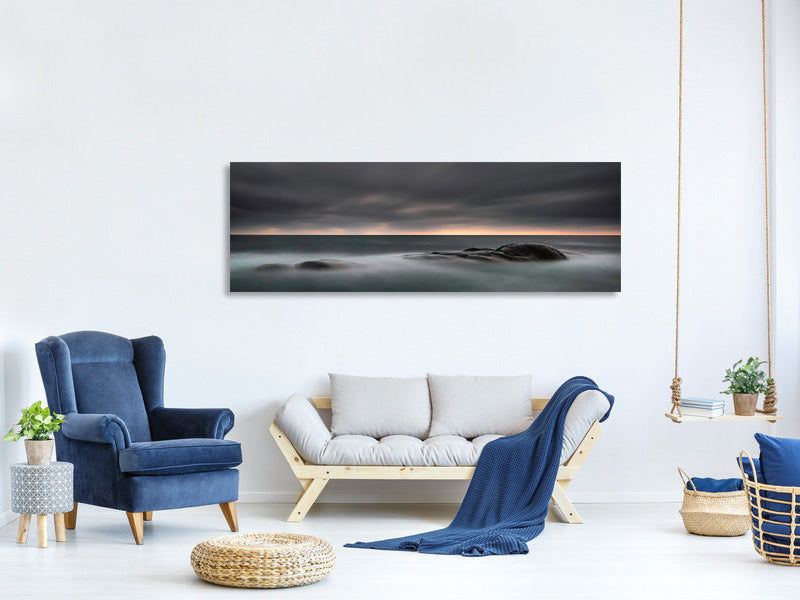 panoramic-canvas-print-tranquility