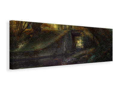 panoramic-canvas-print-ucieda