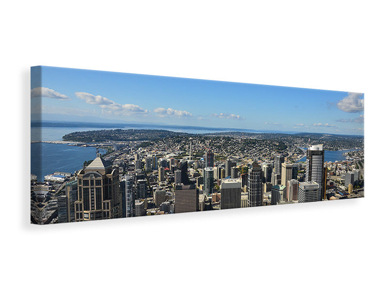 panoramic-canvas-print-ultimate-foresight