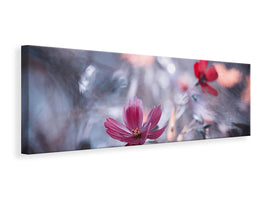 panoramic-canvas-print-une-autre-fleur-une-autre-histoire