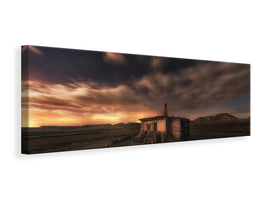 panoramic-canvas-print-untitled-xviii