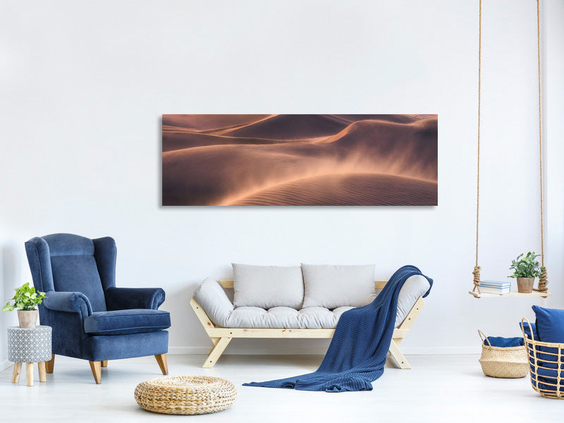 panoramic-canvas-print-viento-de-arena