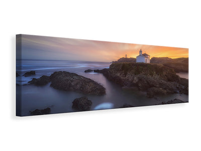 panoramic-canvas-print-virxe-do-porto-ii