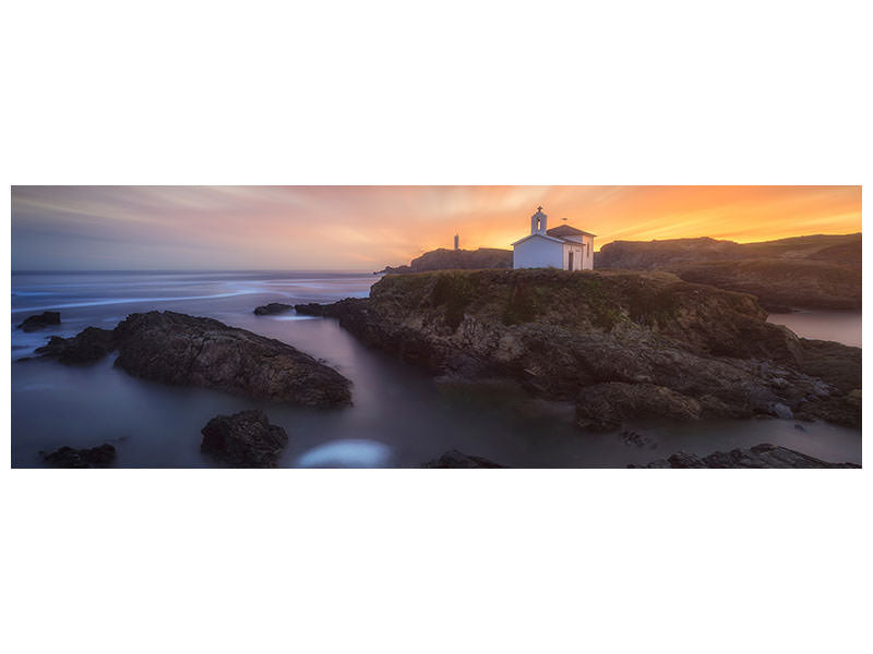 panoramic-canvas-print-virxe-do-porto-ii