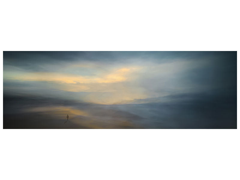 panoramic-canvas-print-walk-along-the-edge-of-nowhere