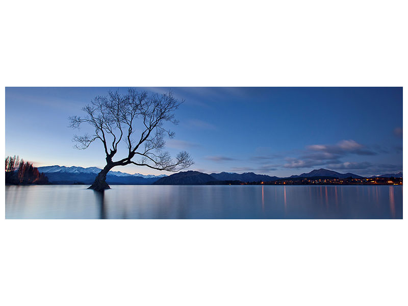 panoramic-canvas-print-wanaka-twilight