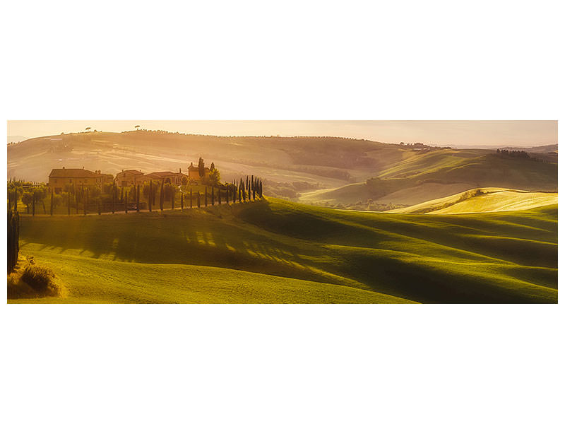 panoramic-canvas-print-waves-of-light