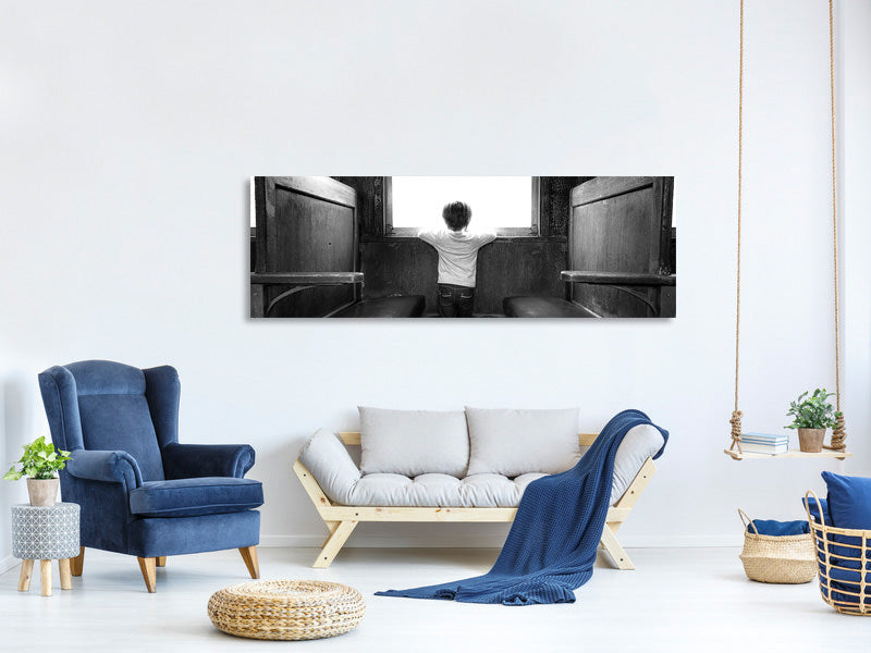 panoramic-canvas-print-window