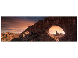 panoramic-canvas-print-windows-a