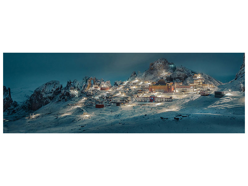 panoramic-canvas-print-zizhu-temple-tibet-acaeaaa