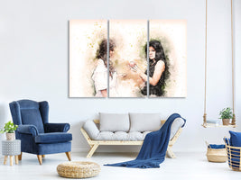 3-piece-canvas-print-2-women