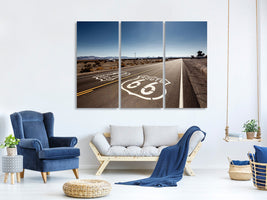 3-piece-canvas-print-66-route